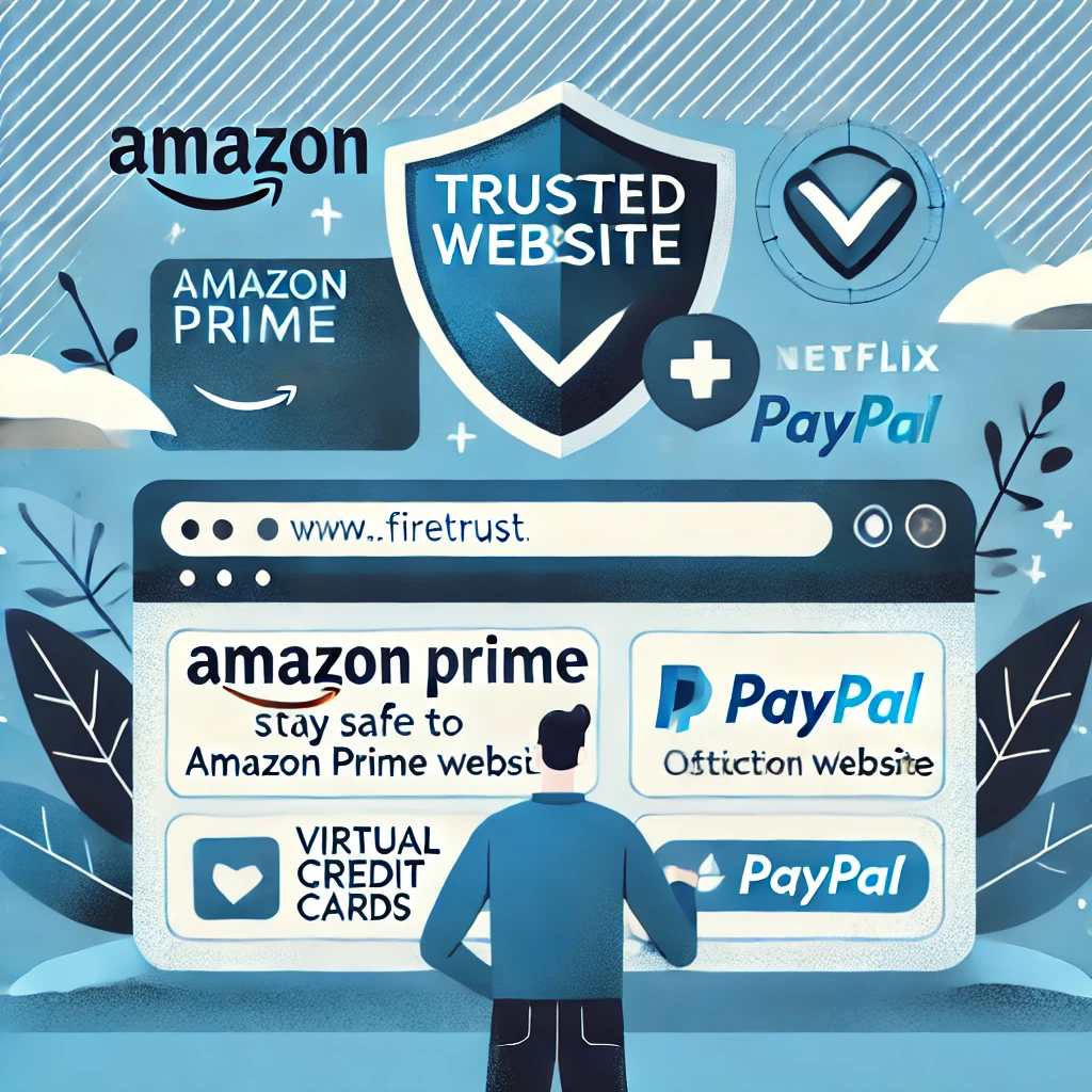how to stay safe with subscription renewal scams